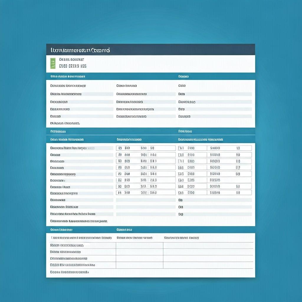 Alternatywny tekst obrazka