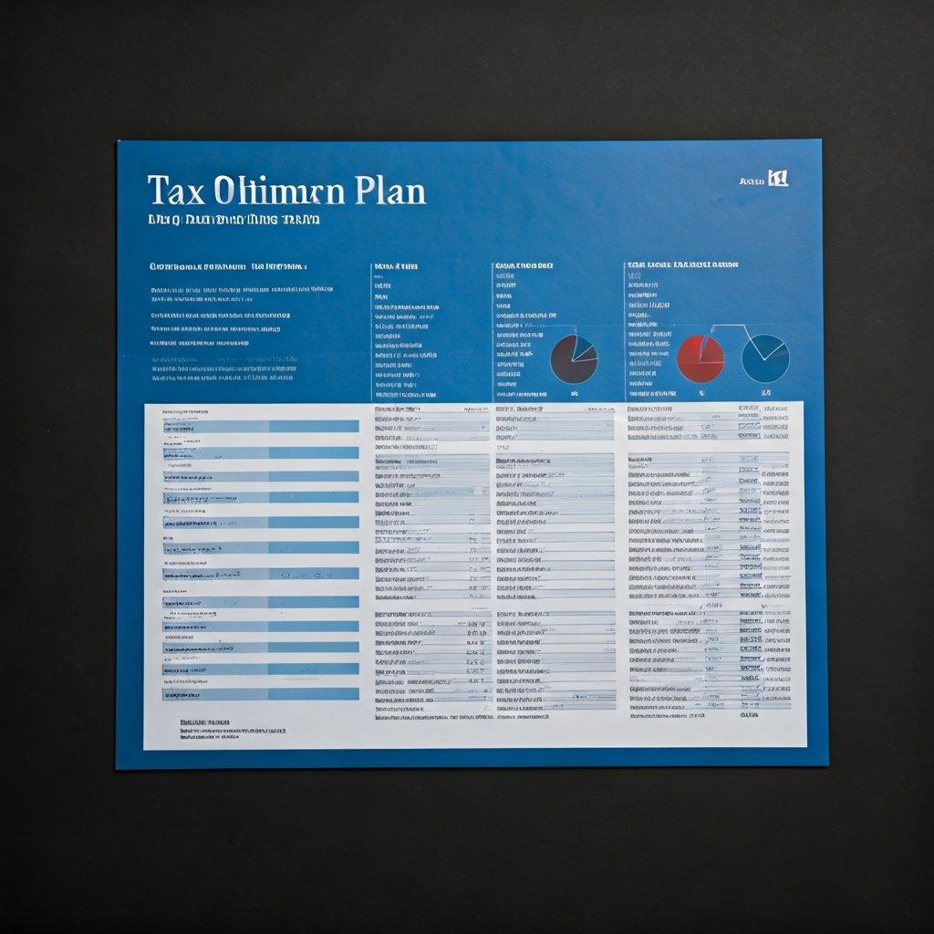 Alternatywny tekst obrazka