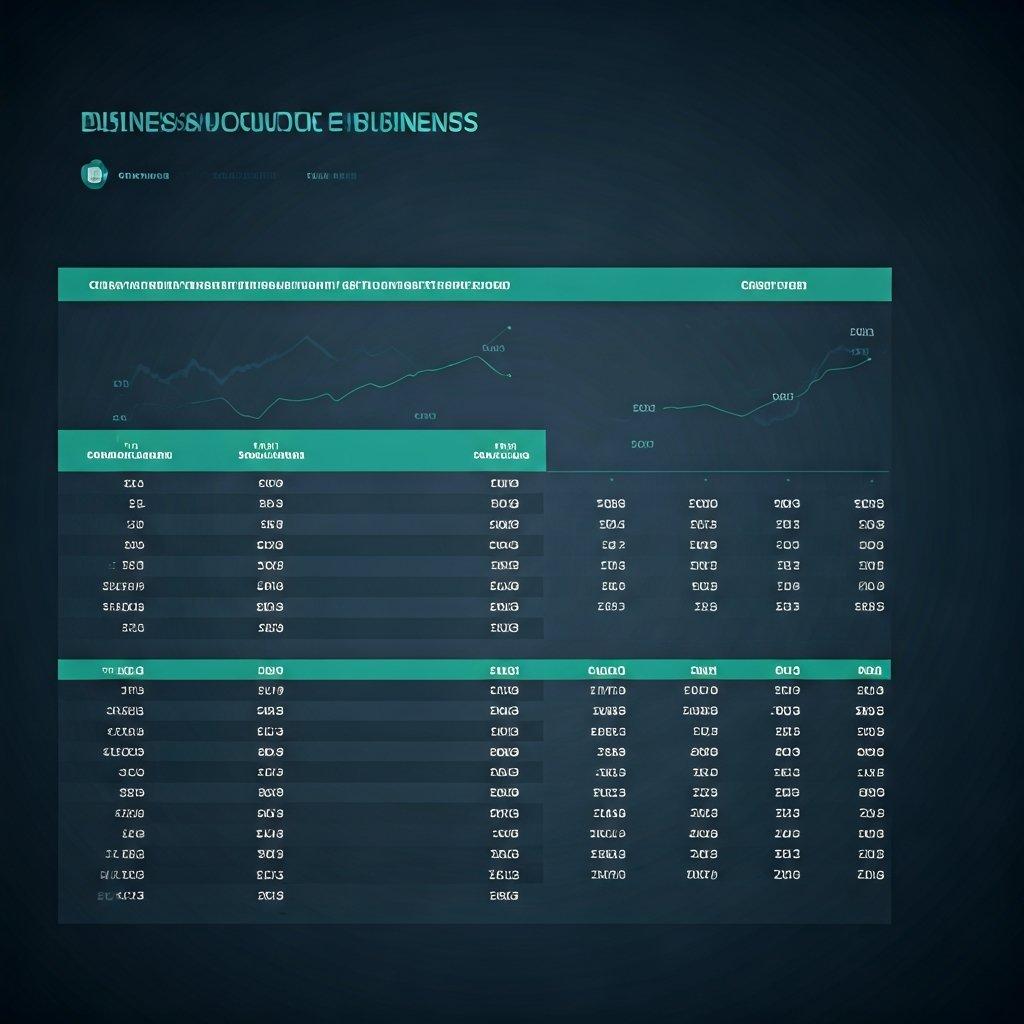 Alternatywny tekst obrazka