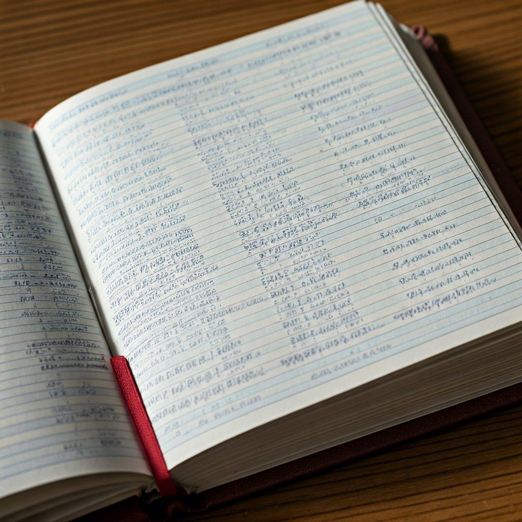 Alternatywny tekst obrazka